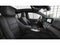 2026 Mercedes-Benz GLE GLE 450 Coupe 4MATIC®
