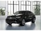 2026 Mercedes-Benz GLE GLE 450 Coupe 4MATIC®