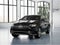 2026 Mercedes-Benz GLE GLE 450 Coupe 4MATIC®