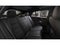 2026 Mercedes-Benz GLE GLE 450 Coupe 4MATIC®