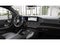 2026 Mercedes-Benz GLE GLE 450 Coupe 4MATIC®