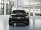 2026 Mercedes-Benz GLE GLE 450 Coupe 4MATIC®