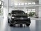 2026 Mercedes-Benz GLE GLE 450 Coupe 4MATIC®
