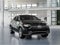 2026 Mercedes-Benz GLE GLE 450 Coupe 4MATIC®