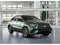 2026 Mercedes-Benz GLE GLE 450 Coupe 4MATIC®