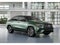 2026 Mercedes-Benz GLE GLE 450 Coupe 4MATIC®