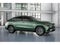 2026 Mercedes-Benz GLE GLE 450 Coupe 4MATIC®