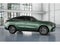 2026 Mercedes-Benz GLE GLE 450 Coupe 4MATIC®