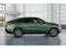 2026 Mercedes-Benz GLE GLE 450 Coupe 4MATIC®