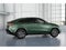 2026 Mercedes-Benz GLE GLE 450 Coupe 4MATIC®