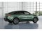 2026 Mercedes-Benz GLE GLE 450 Coupe 4MATIC®