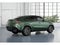 2026 Mercedes-Benz GLE GLE 450 Coupe 4MATIC®