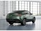 2026 Mercedes-Benz GLE GLE 450 Coupe 4MATIC®