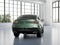 2026 Mercedes-Benz GLE GLE 450 Coupe 4MATIC®