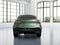 2026 Mercedes-Benz GLE GLE 450 Coupe 4MATIC®