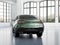 2026 Mercedes-Benz GLE GLE 450 Coupe 4MATIC®