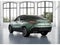 2026 Mercedes-Benz GLE GLE 450 Coupe 4MATIC®