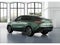 2026 Mercedes-Benz GLE GLE 450 Coupe 4MATIC®