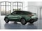 2026 Mercedes-Benz GLE GLE 450 Coupe 4MATIC®