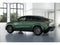 2026 Mercedes-Benz GLE GLE 450 Coupe 4MATIC®