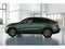 2026 Mercedes-Benz GLE GLE 450 Coupe 4MATIC®