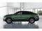 2026 Mercedes-Benz GLE GLE 450 Coupe 4MATIC®