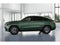 2026 Mercedes-Benz GLE GLE 450 Coupe 4MATIC®