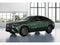 2026 Mercedes-Benz GLE GLE 450 Coupe 4MATIC®
