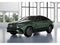 2026 Mercedes-Benz GLE GLE 450 Coupe 4MATIC®