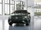 2026 Mercedes-Benz GLE GLE 450 Coupe 4MATIC®