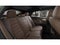 2026 Mercedes-Benz GLE GLE 450 Coupe 4MATIC®