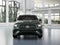 2026 Mercedes-Benz GLE GLE 450 Coupe 4MATIC®