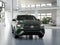 2026 Mercedes-Benz GLE GLE 450 Coupe 4MATIC®