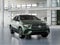 2026 Mercedes-Benz GLE GLE 450 Coupe 4MATIC®