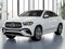 2026 Mercedes-Benz GLE GLE 450 Coupe 4MATIC®