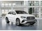 2026 Mercedes-Benz GLE GLE 450 Coupe 4MATIC®