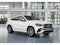 2026 Mercedes-Benz GLE GLE 450 Coupe 4MATIC®