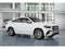 2026 Mercedes-Benz GLE GLE 450 Coupe 4MATIC®