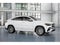 2026 Mercedes-Benz GLE GLE 450 Coupe 4MATIC®