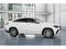 2026 Mercedes-Benz GLE GLE 450 Coupe 4MATIC®