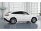 2026 Mercedes-Benz GLE GLE 450 Coupe 4MATIC®
