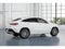 2026 Mercedes-Benz GLE GLE 450 Coupe 4MATIC®