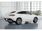 2026 Mercedes-Benz GLE GLE 450 Coupe 4MATIC®