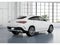 2026 Mercedes-Benz GLE GLE 450 Coupe 4MATIC®