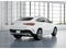 2026 Mercedes-Benz GLE GLE 450 Coupe 4MATIC®