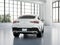 2026 Mercedes-Benz GLE GLE 450 Coupe 4MATIC®