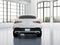 2026 Mercedes-Benz GLE GLE 450 Coupe 4MATIC®