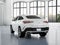 2026 Mercedes-Benz GLE GLE 450 Coupe 4MATIC®