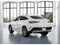 2026 Mercedes-Benz GLE GLE 450 Coupe 4MATIC®