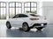 2026 Mercedes-Benz GLE GLE 450 Coupe 4MATIC®